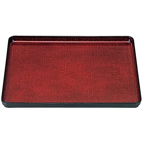 J-kitchens ����~�� �@�\�t�� ���~ �g���[ 33.5 x 26 x 2.2cm No223850 ���{��