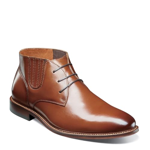 Stacy Adams Men's, Maxwell Boot