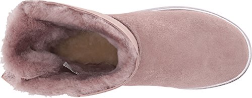 UGG 1019032