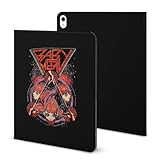 ベビーメタル Babymetal Ipad Pro第2代 第3代 Ipad 第8代 Ipad Air 第4代 第5代ケース レザー 手帳型 Ipadカバー Ipad保護ケース アイパッドケース クラムシェル タブレットケース Ipad Pro2/3 Ipad8 Ipad Air4/5カバー 互換性がある スタンド機能 耐衝撃 全面保護 オートスリープ機能 磁石付き