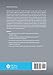 Aerospace Manufacturing Processes