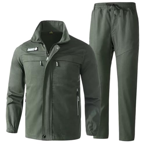 [CTOFFER] 퓬 Y ㉺Zbg AEghAJWA^NeBJZbgAbv /h/h/h/y @\oR h ƒ fW^ Xgb` ʋC }`|Pbg~^[ oR/ނ/Ɨp tH~ (D,180)