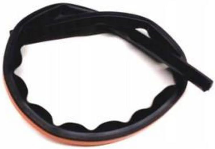 exchange parts OEM 31429797