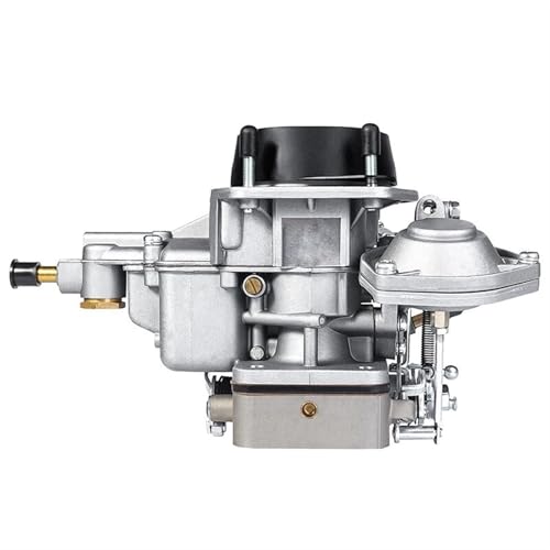Carburateur pour Lada 2105-1107010-20 Niva 1200ccm moteur essence