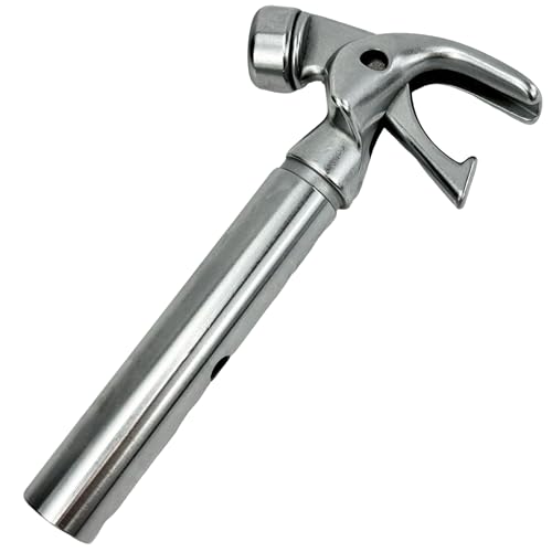 SIMHAWON Bill Hook for New Holland hay Square Baler Knotter Parts, Replaces 796734, Fits for BC5050 BC5060 BC5070 BC5080 273 311 316 320 326 420 426 505 515 565 568 570 575 580 585 940 945 1426,1Pack