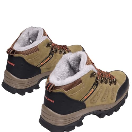 [RAMEMO] Xm[u[c Y {A j [Nu[c AEghA oRC nCJbg h h h ₷ JWAV[Y H~  Lv gbLO 傫TCY uE{A 27.0 cm