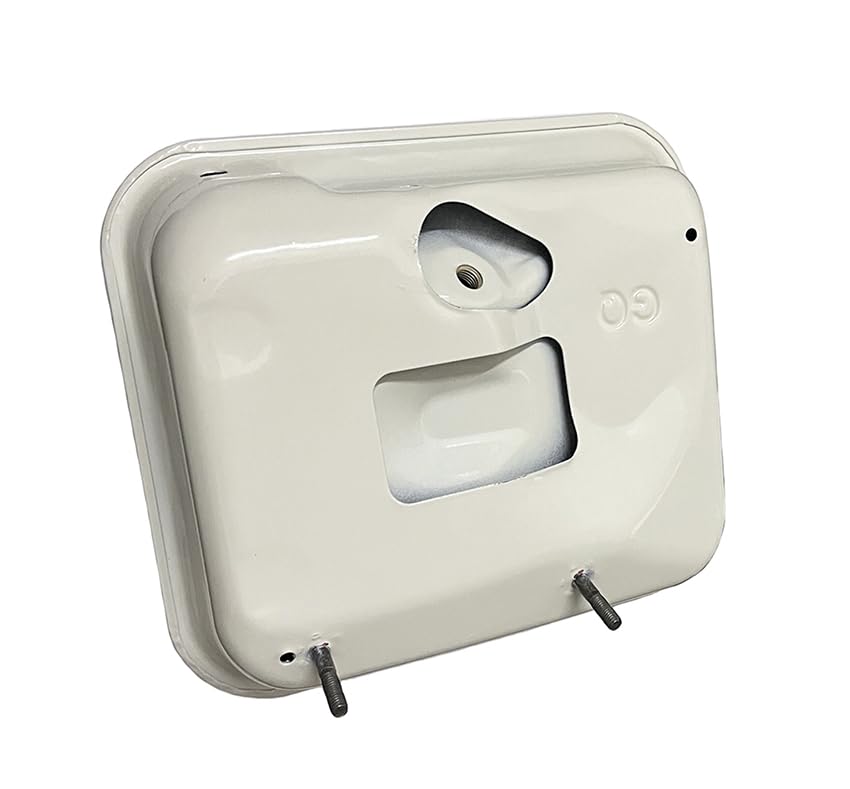 EFFICIENT FUEL TANK Replacement Solution For Honda GX160 GX200 168F 170F £37.74 - PicClick UK