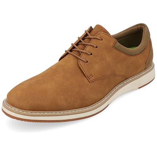 Vance Co. Men's Hodges Loafer