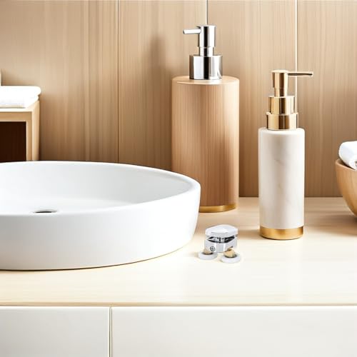 Frcolor 23mm�t���[�����X�V�����[�h�A���[���[4�Z�b�g �É��X���C�h�K���X�h�A�z�C�[�� �o�X���[�������ˌ������i �����p���������\��