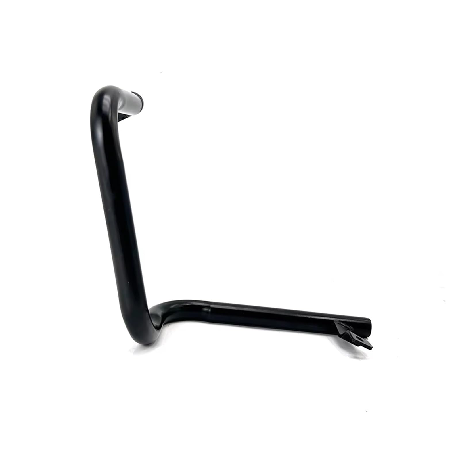 Paramotore Tubolare Per CL250 Per CL300 Per CL500 2023 2024 Accessori Moto Barra Protezione Scarico Protezione Scarico Motorcycle motore Paraurti