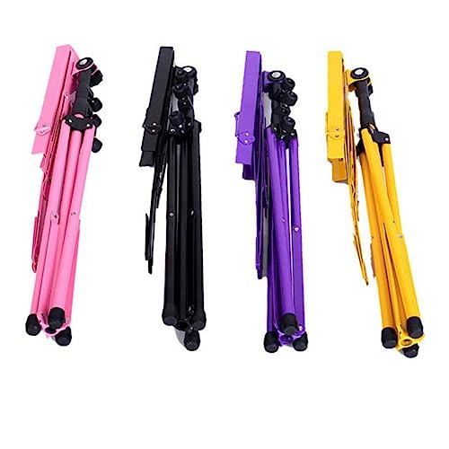 Vaguelly V[g ^ubgz_[ t[gP[X gybgX^h vWFN^[}Eg XlAhX^h y sAm