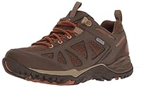 Algopix Similar Product 8 - Merrell Womens Siren Sport Q2