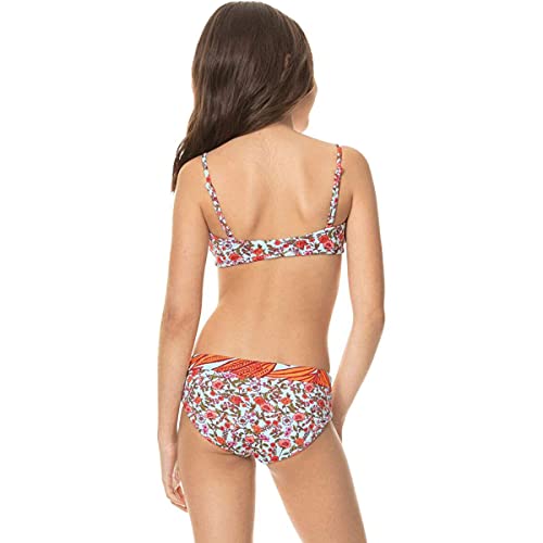 Image of Maaji Girls' Kids Swimwear & Beachwear