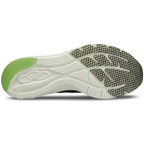 Tenis Olympikus Corre Vento Unissex Running Performance