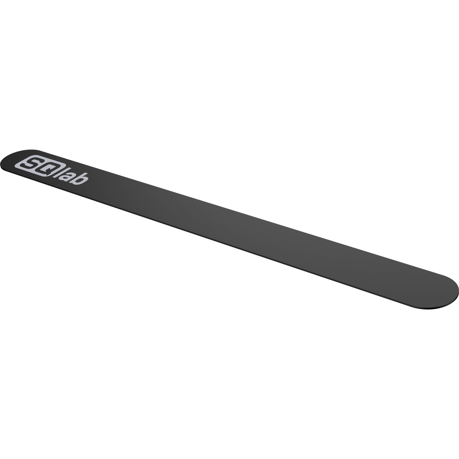 SQlab Road & Triathlon Lenkerband 712, Band für Fahrrad, Lenkerband für Triathlon, Band für Lenker für Rennrad, Lenkerband in grau Sport & Freizeit