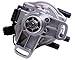 Beck Arnley 185-5023 New Distributor