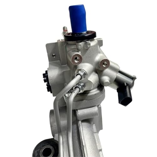 p[XeAOMAbN |VF JCG 95534701105 95534701109 95534701111 95534701130 95534701112 95534701108 95534701110 ɓK(With sensor)