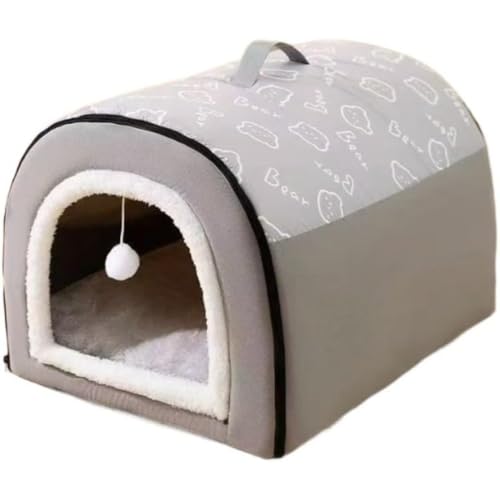 Negosu 􂦂錢pxbhALpxbhALpnEXAybgpxbhAybgpnEXAƔL̂߂̉KȉƁAg~pAh[^AgAӂӂÅی삷邽߂ɌȂĂ܂ (3XL,O[)