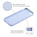 AOWIN iPhone SE Case(2020),iPhone 8 case,iPhone 7 Silicone Case Gel Rubber Full Body Protection Shockproof Cover Case Drop Protection for iPhone 7/8/SE 2020 (4.7
