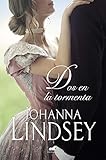 johanna lindsey descargar libros pdf  Dos en la tormenta (Saga de los Malory 12)