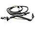 Yakima EXO - Replacement Wiring, BSE - 8881328