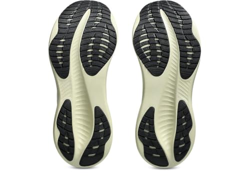 Image of ASICS Gel-Excite 11