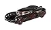 Hot Wheels Star Wars: The Force Awakens Kylo Ren Character Car