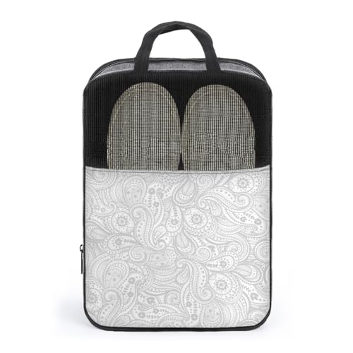 C V[YP[X GXjbN yCY[  V[YobO V[Y V[Y C[P[X [obO gѕ֗ jp X|[c o s y C