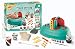 Joustra - Juego de cerámica para Principiantes y Aficionados, Juego de Manualidades...