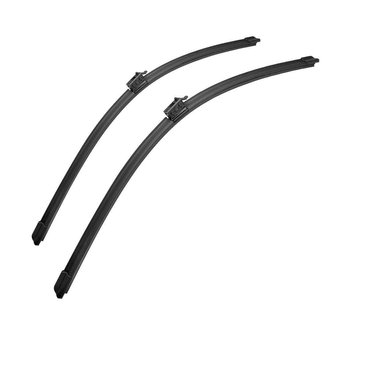 2024 Mercedes-Benz GLE 450 Rear Wiper Blade Size 14 | Otto Wiper Blades