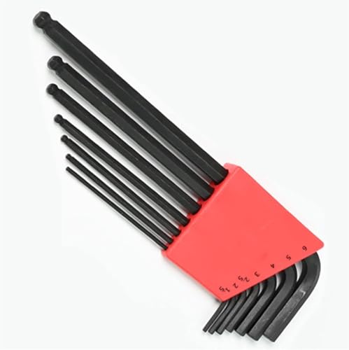 قƂǂ̃M^[yђቹ̎̃gX_̒߂̂߂̃M^[̂Ђ̊Ԋu̒߃`Aꂽ̒[̃gX_`˂߂߂鋴ibg (A)