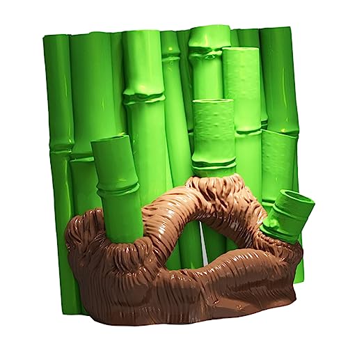 FONDOTIN 1 | 3D i  wi    ^N   e