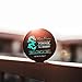 Billy Jealousy Plaster Master Water-Soluble Hair Pomade for Men, All Day Strong Hold with Medium Shine, Won't Flake & Safe for Color-Treated Hair, 3 Ounce