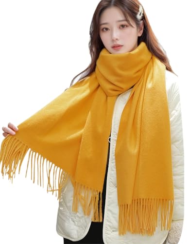 [LA-Hazel] }t[ fB[X lC E[ Xg[ 唻 ~ }t[ v[g n Mtg{bNXt Gǂ Xg[ 唻 70cm×200cm H~  g  CG[ F (nCG[)