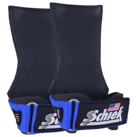 Schiek Model 1900 Ultimate Grip Gloves Cover