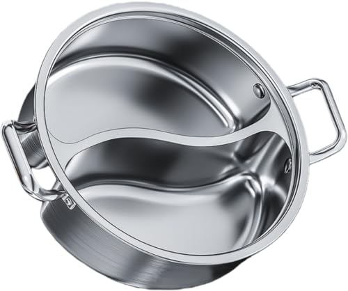 ステンレス 五層 鍋」の人気商品一覧 | 安い商品を通販サイトから探す