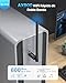 Imagen de BrosTrend USB WiFi 6 AX900