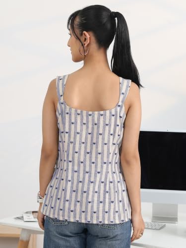 Image of Libas Women 1 Top