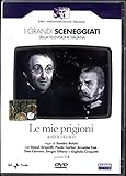 sceneggiati rai anni 60 e 70 gl product type: dvd Le mie prigioni - I grandi sceneggiati della televisione italiana