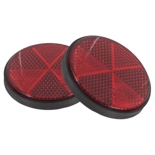 CVUTOVO 2 Fی^]ԃtN^[ ϋvƍ˗ ԑs p oCN I[goCėp㕔˔