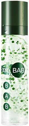 Ato Bab Soothing Capsule Serum