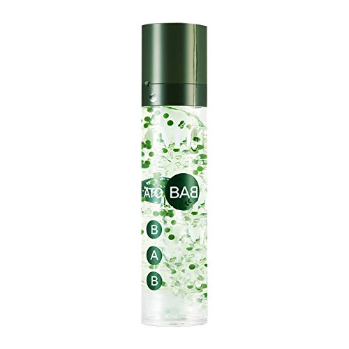 Ato Bab Soothing Capsule Serum