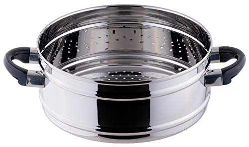 {萻쏊 IuWF  25cm { 5Nۏ OJ-8-M