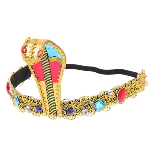 HOMOCONO Ñ GWvg wbhhX wr D wbhoh nEB wbhhX wr  t[v GWvg vf wbhoh p[eB[ wbhEFA wr wbhhX RX