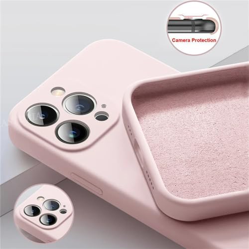 Iphone, Wireless Imagen adicional