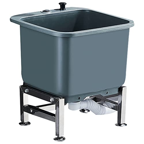 tAbvVNA ƖptA}Egbvh[[eBeBVNirtj}`J[ 40-60cm(Grey,40cm(15.7in))