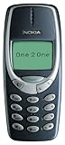 nokia 3310 pc suite software download Modalità I: no Nokia 3310 - One 2 One - Paga come vai