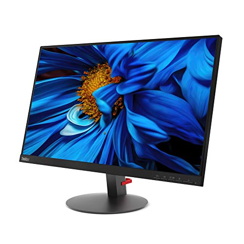 Monitor LED Full HD 23.8