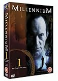 millenium serie münzen  Millennium S1