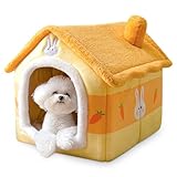 ALLSOPETS